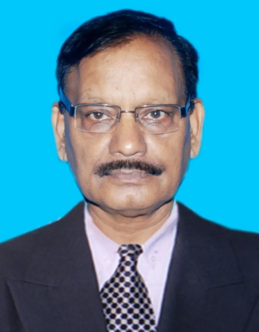 Member Images