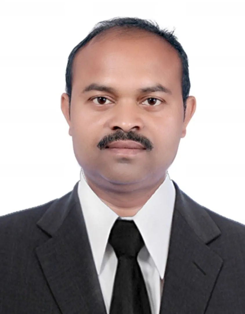 Member Images