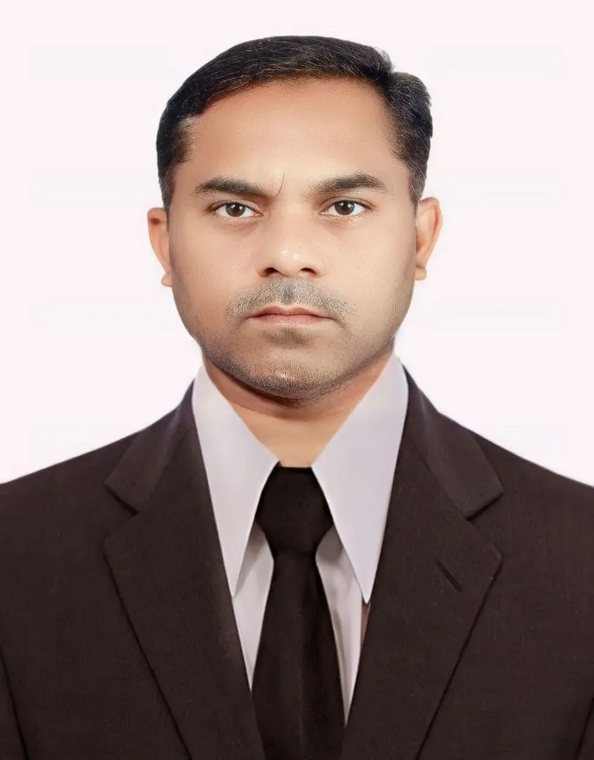 Member Images