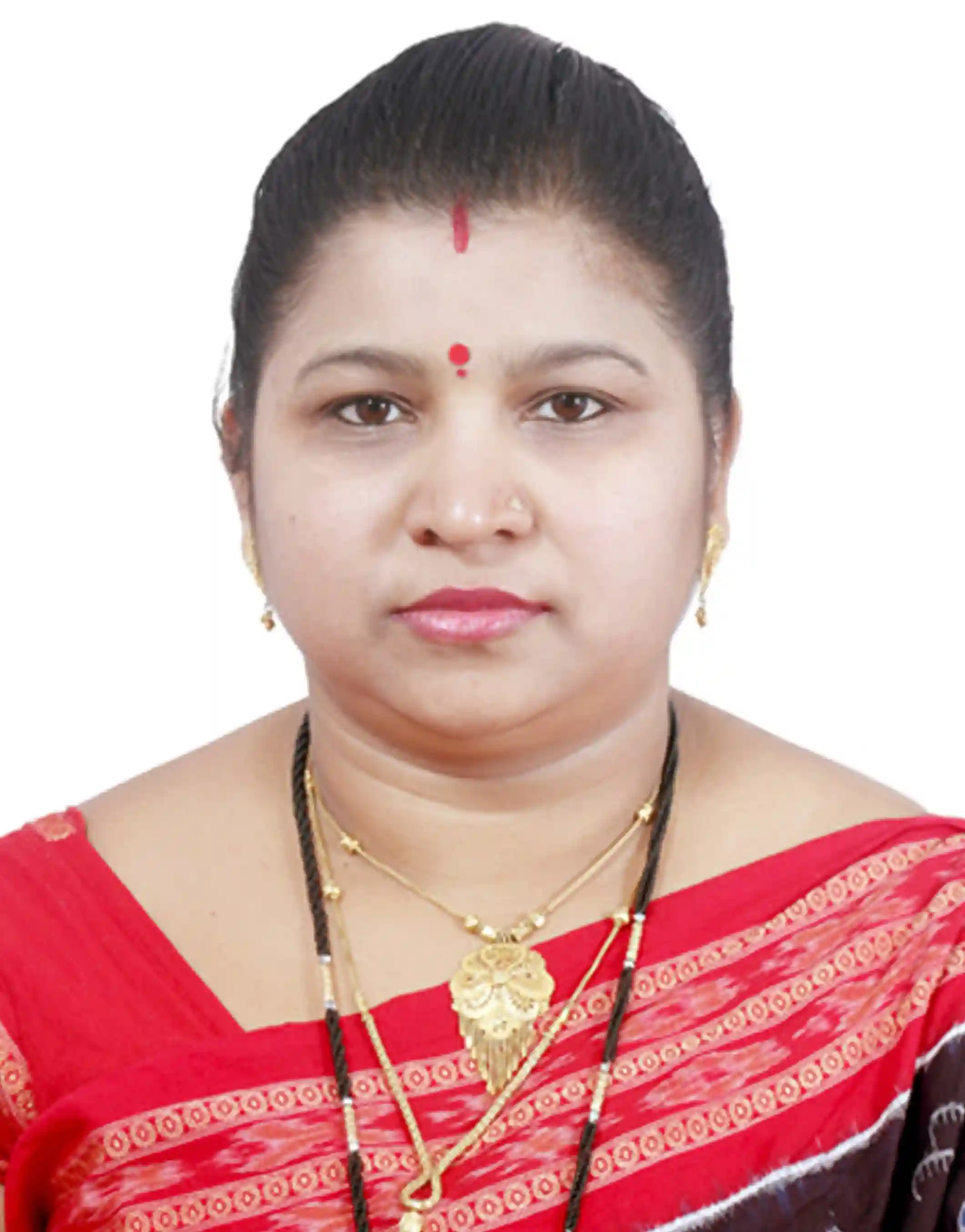 Member Images