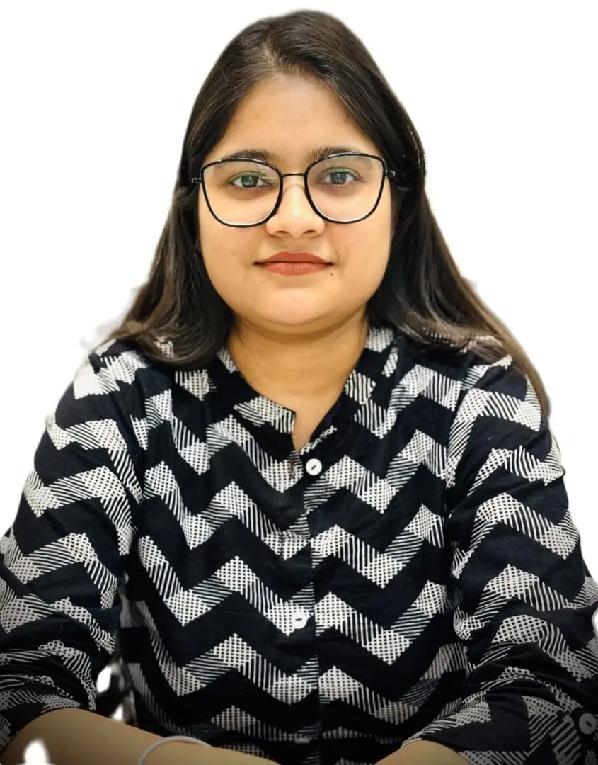 Member Images