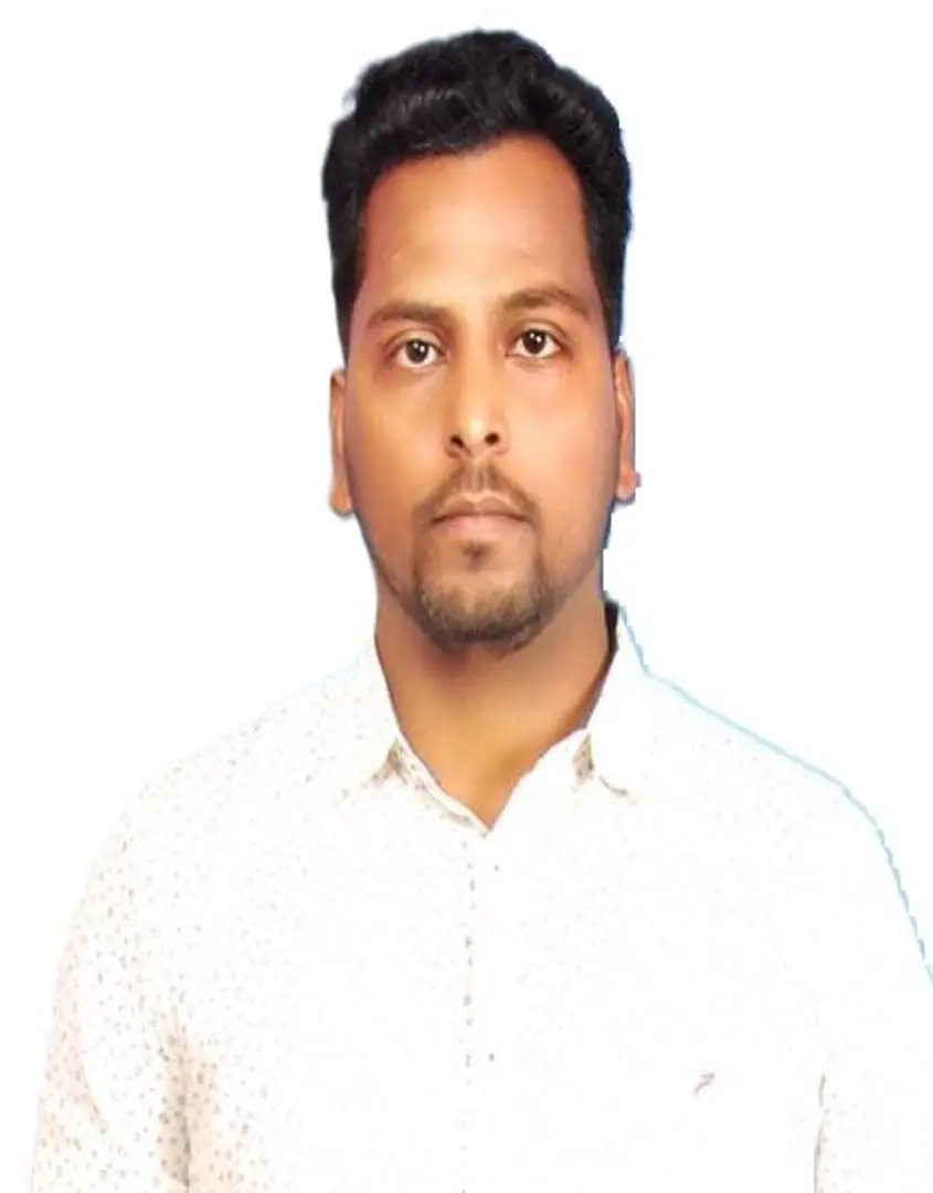 Member Images