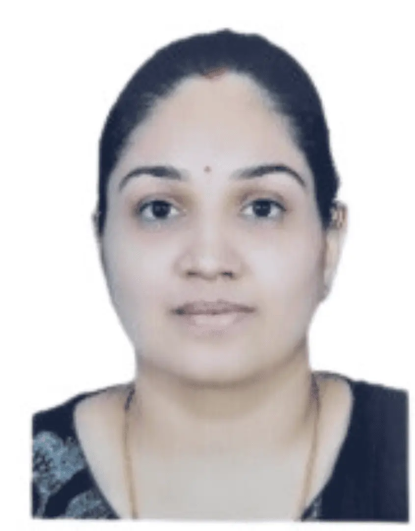 Member Images